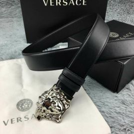 Picture of Versace Belts _SKUVersaceBelt40mmX95-125cmsj048046